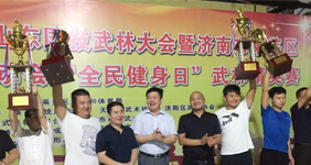 硕果累累 不可枚举