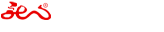 龙脉天成