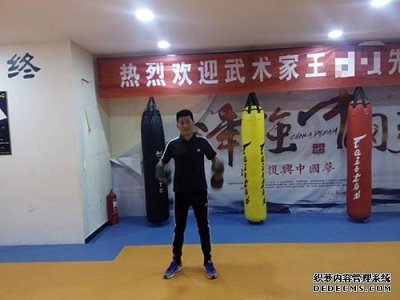 热烈,欢迎,济南市,专业,技术,拔尖,人才,、,