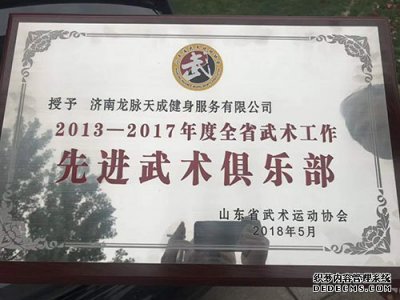 龙脉,天成,029号,分部,—,046号,正式,启动,龙脉,