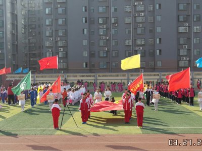龙脉,天成,受邀,参加,华山,街道,2015年,春季,