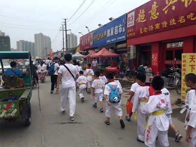 龙脉,天成,活动,资讯,