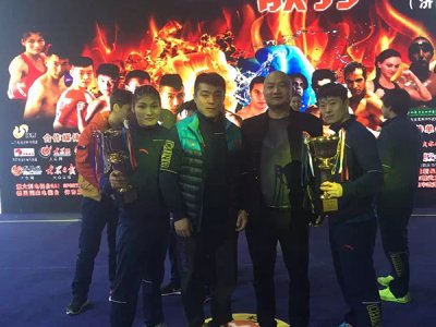 济南市,历,城区,武术,协会,沙龙,会,