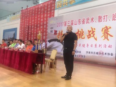 龙脉,天成,活动,资讯,