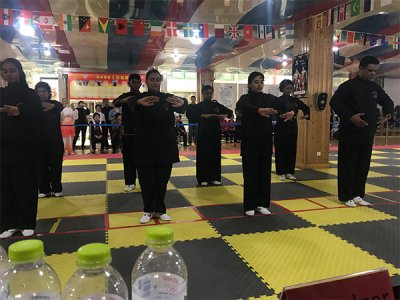 龙脉,天成,活动,资讯,