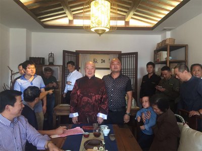 龙脉,天成,活动,资讯,