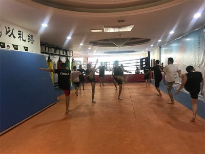 龙脉,天成,活动,资讯,