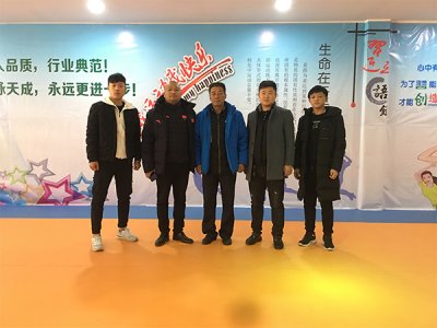 龙脉,天成,活动,资讯,